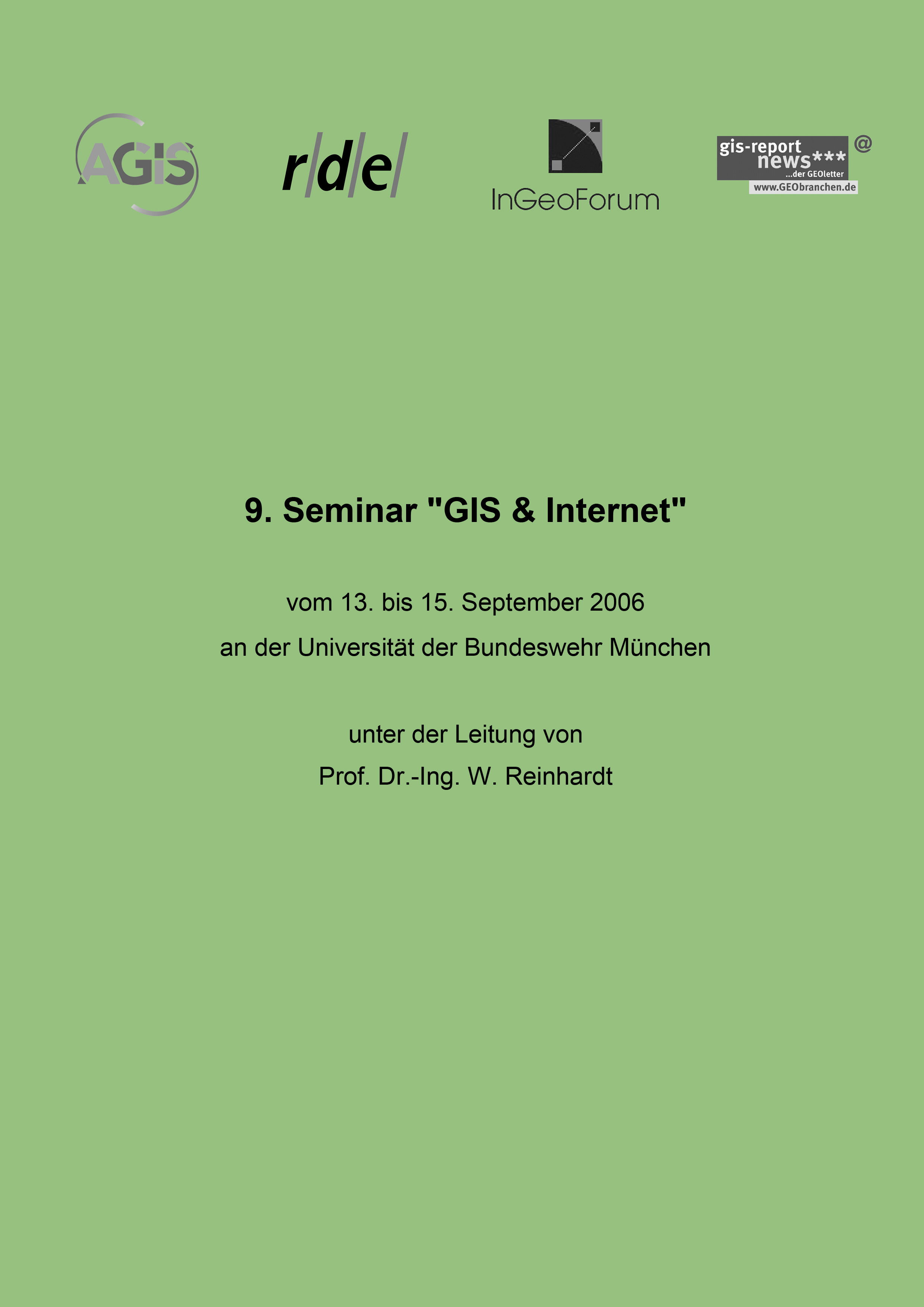 GIS-Seminar-2006.jpg