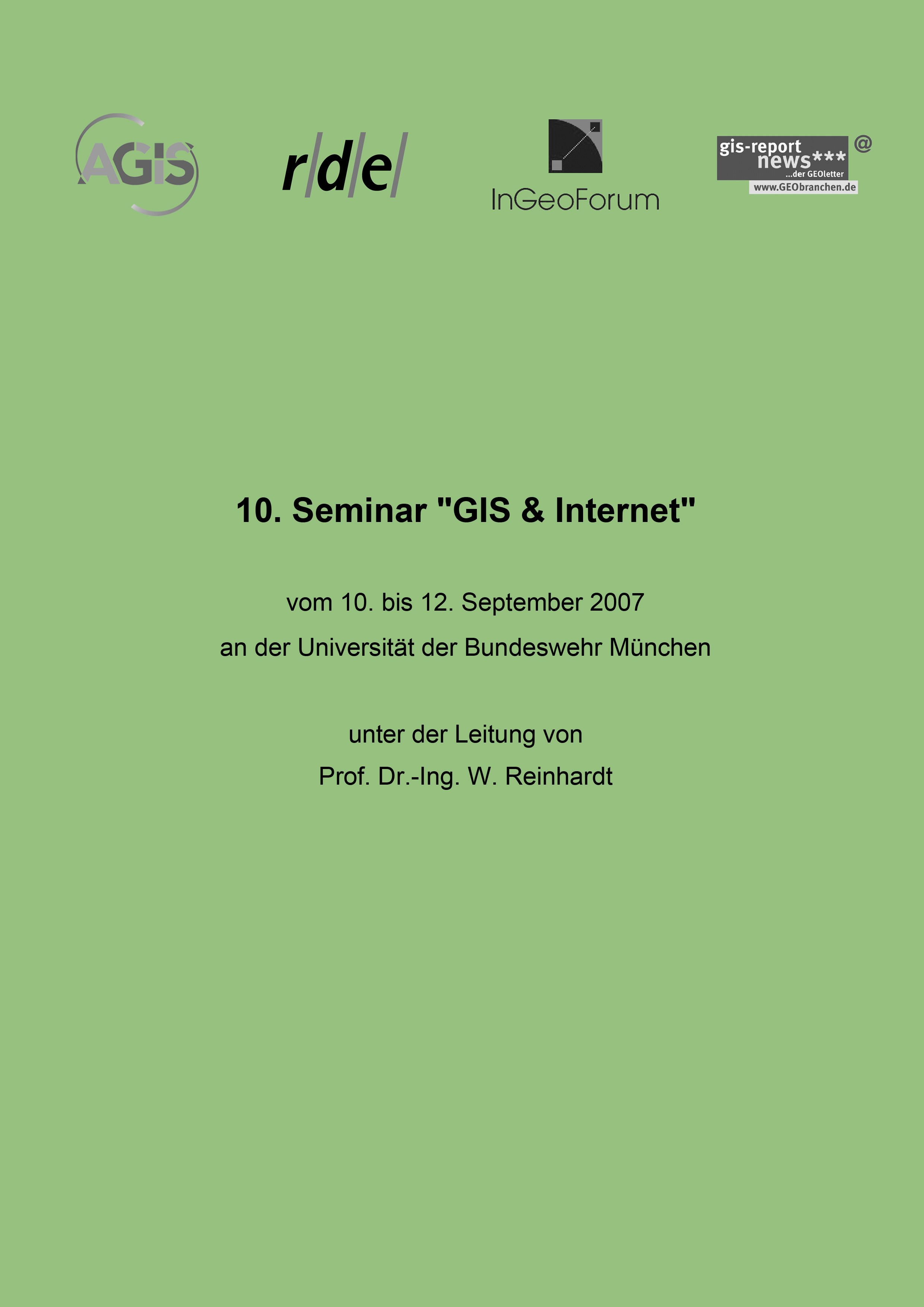 GIS-Seminar-2007.jpg