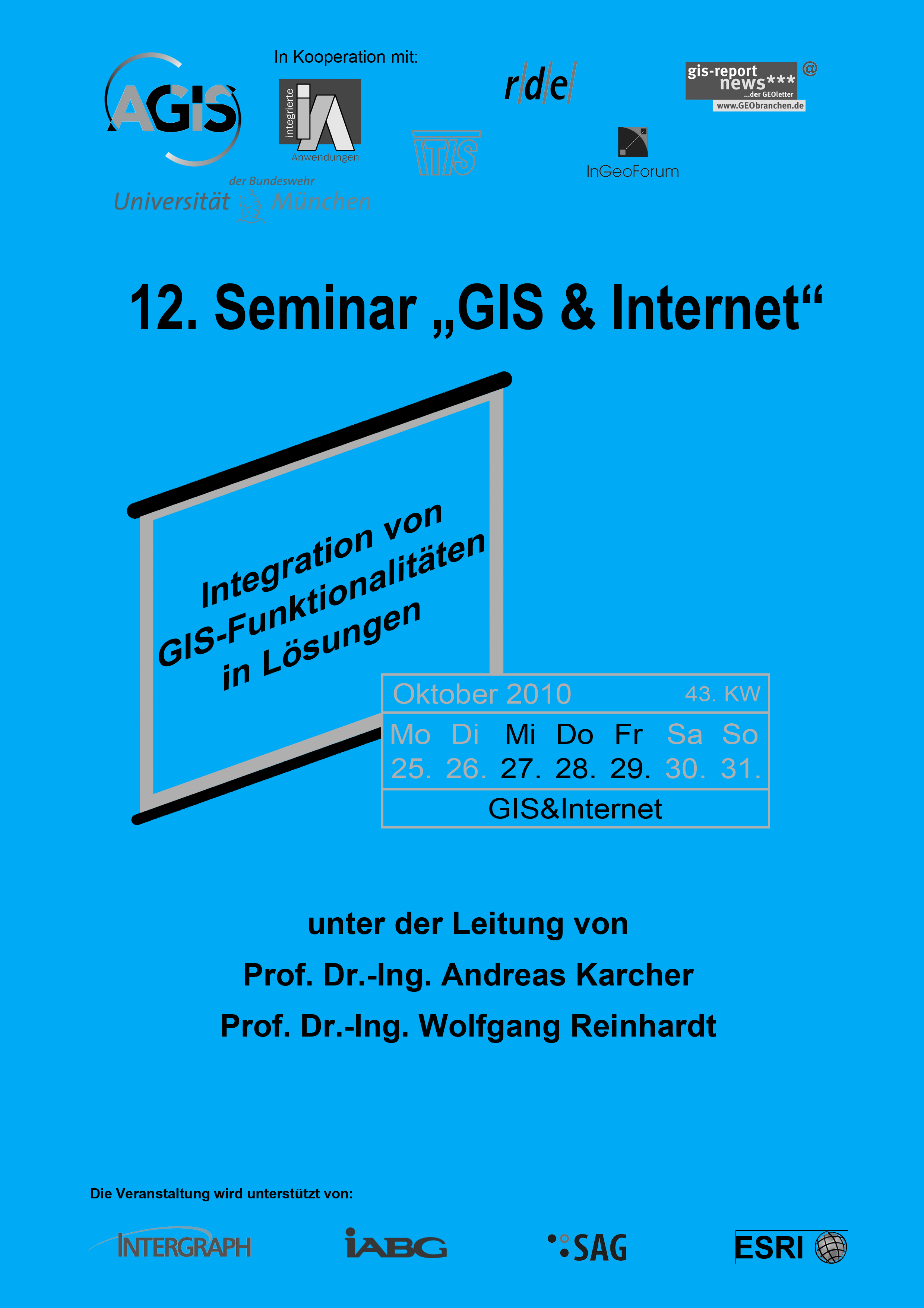 GIS-Seminar-2010.jpg