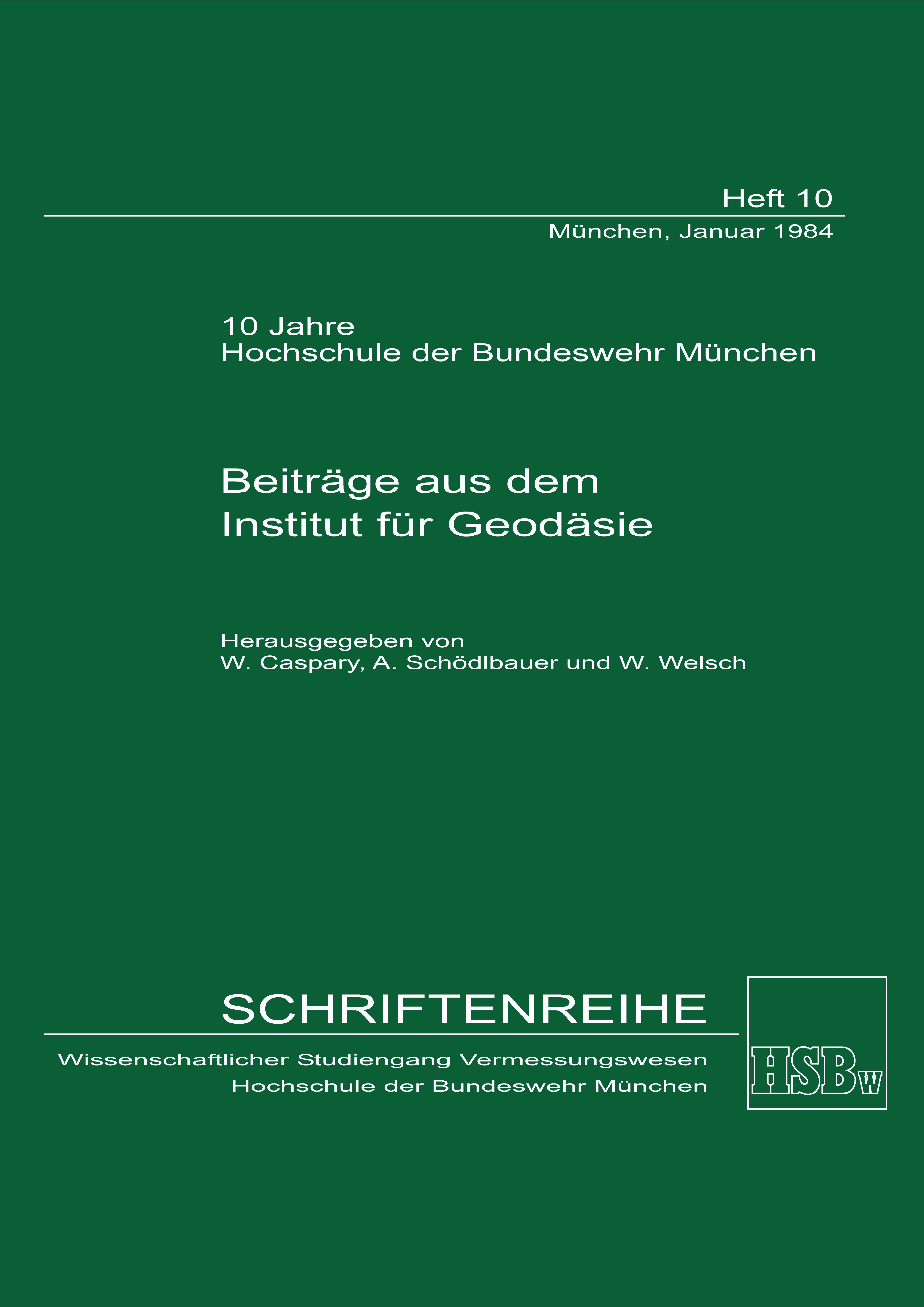 Titel-Heft-10.jpg