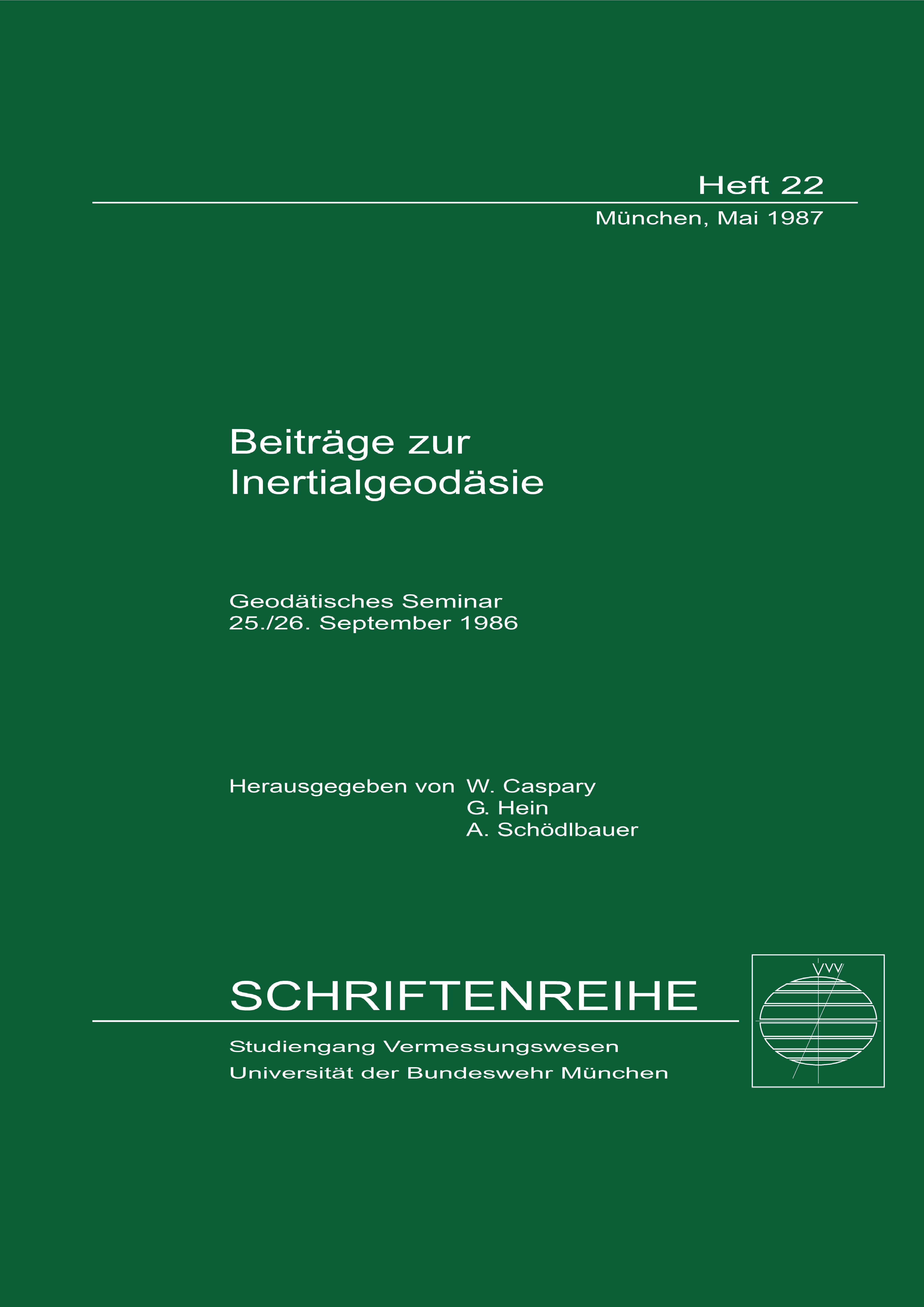 Titel-Heft-22.jpg