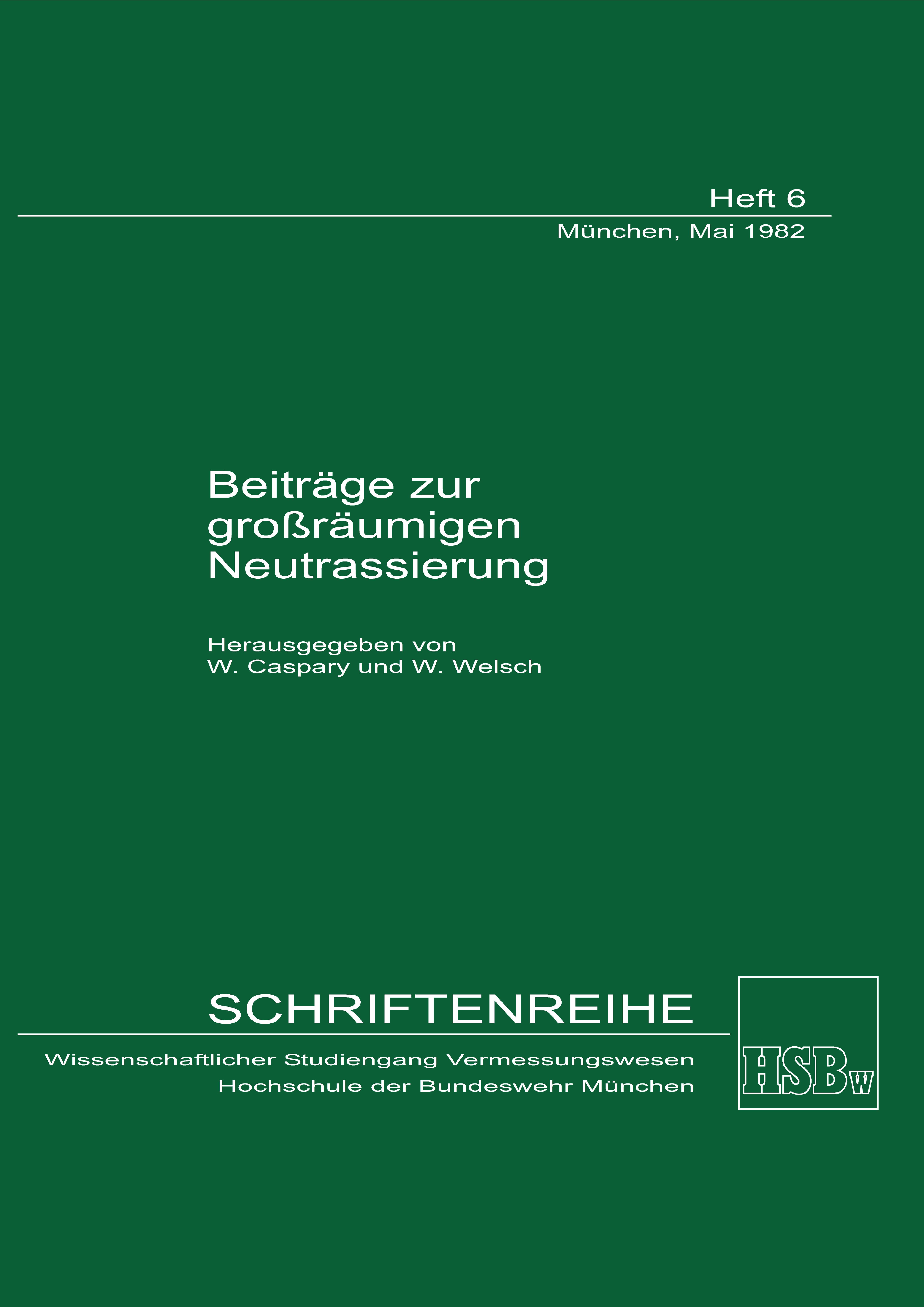 Titel-Heft-6.jpg