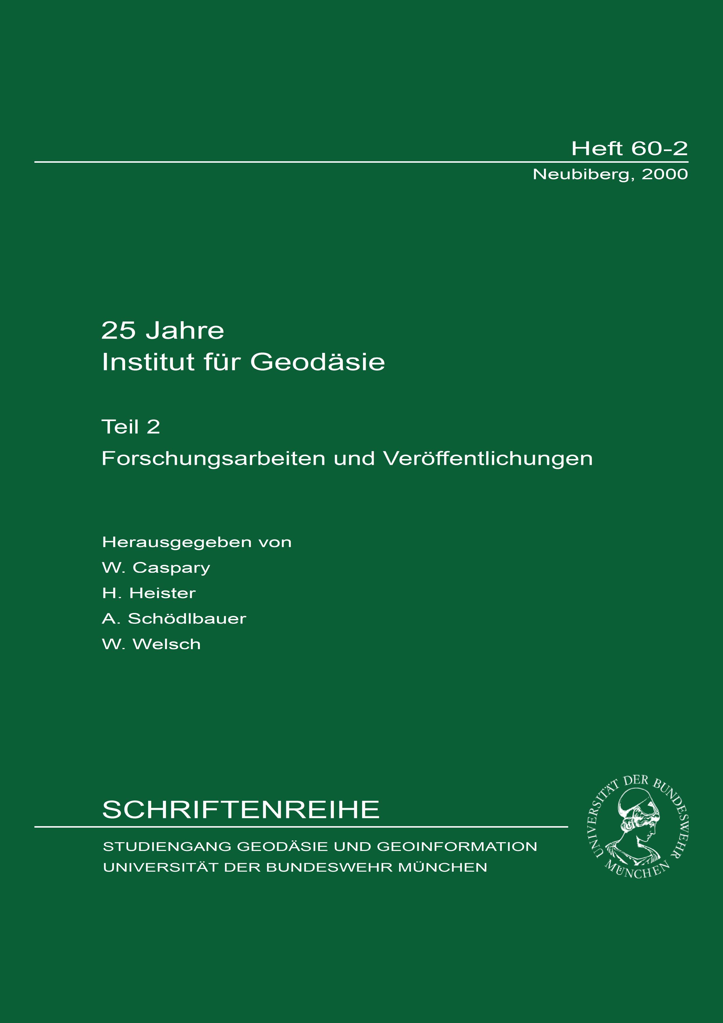 Titel-Heft-60-2.jpg