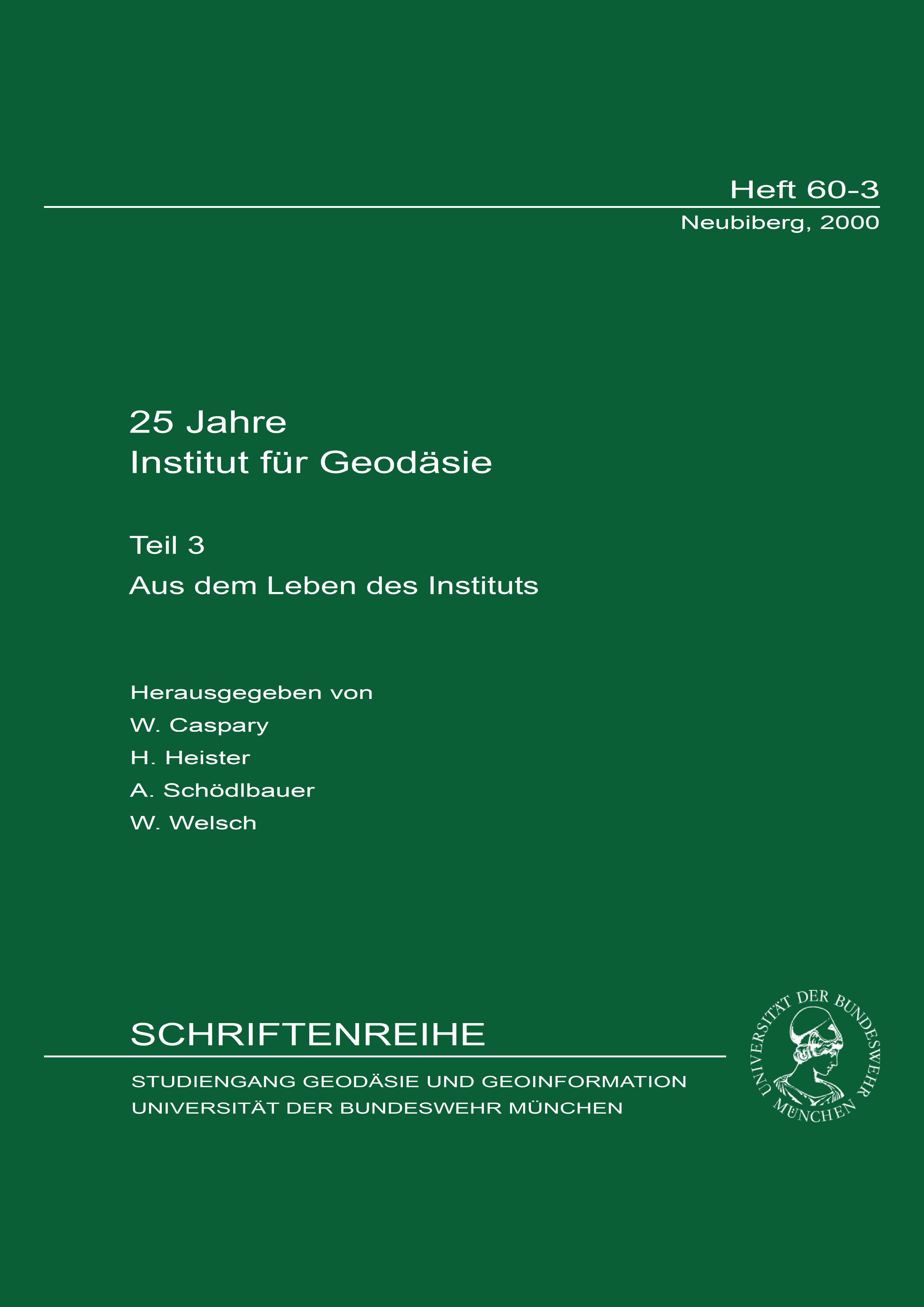 Titel-Heft-60-3.jpg