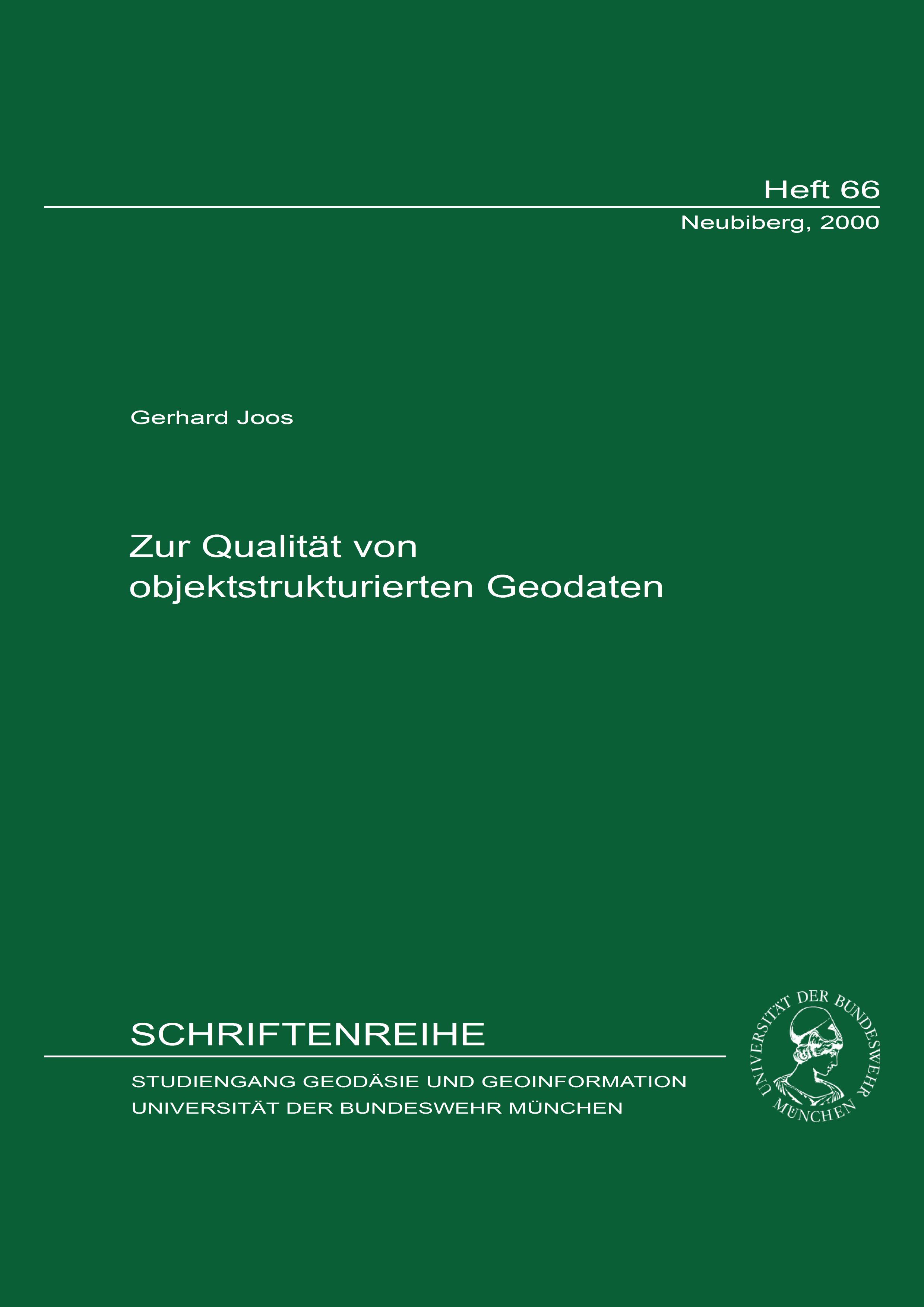 Titel-Heft-66.jpg