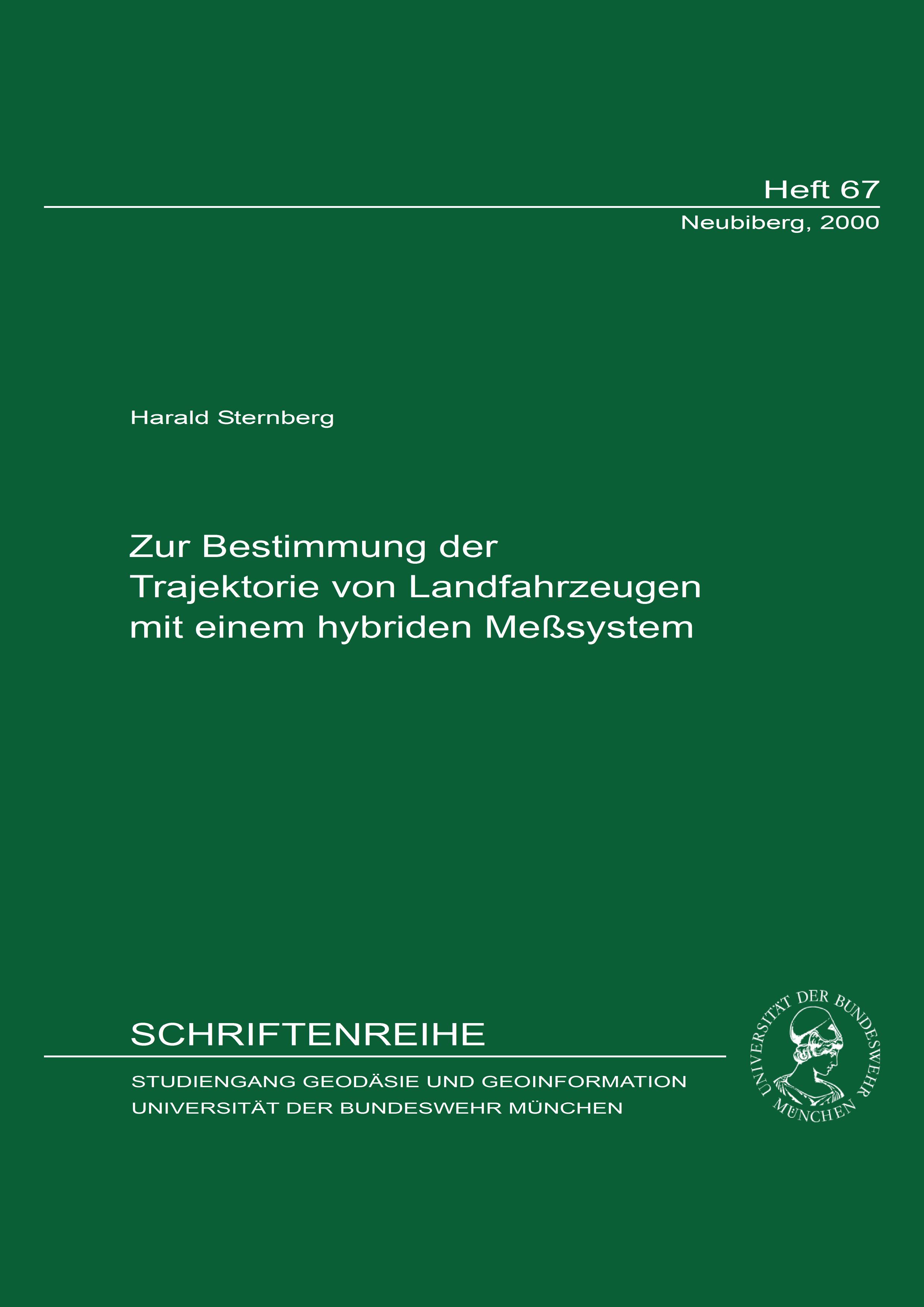 Titel-Heft-67.jpg