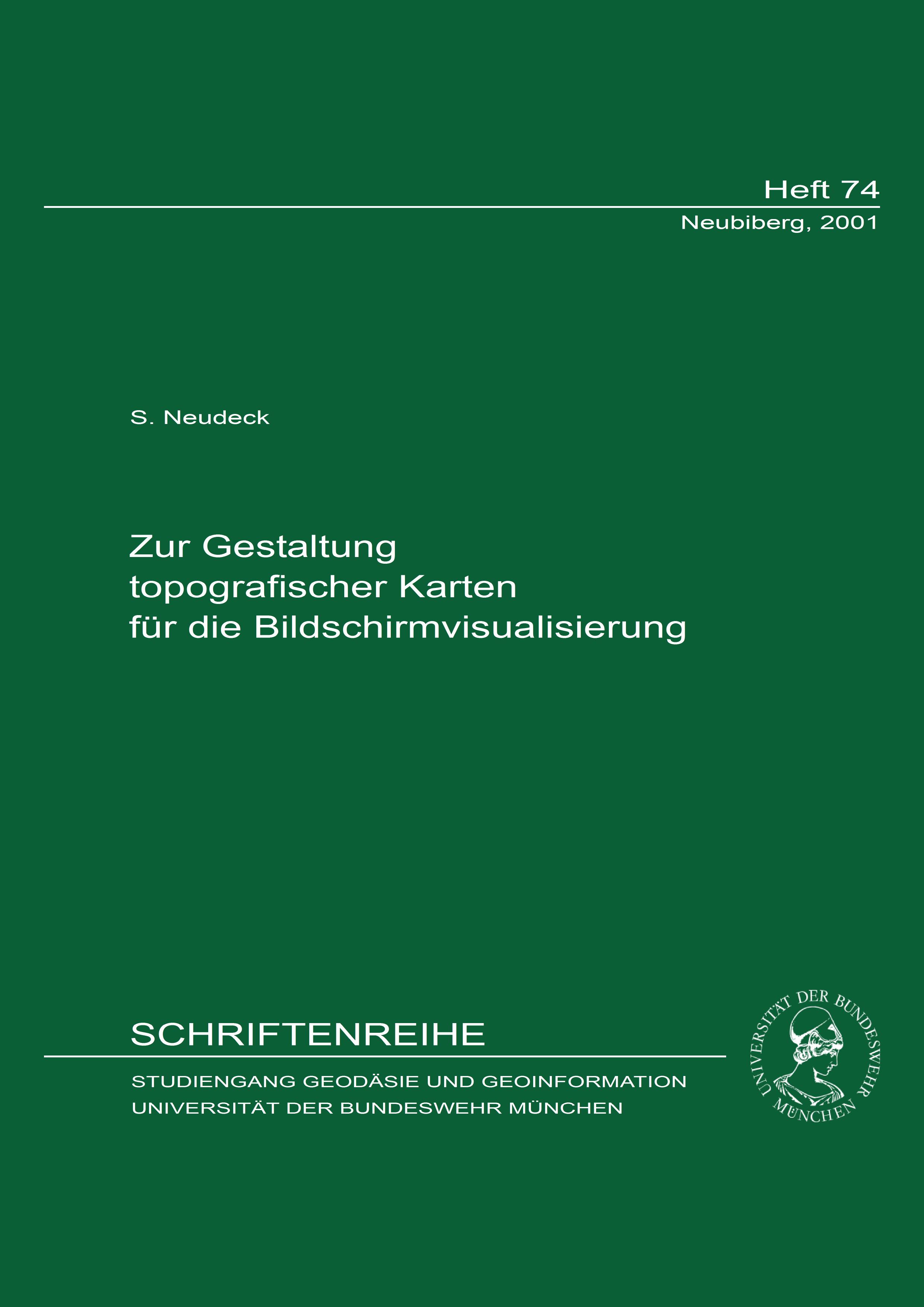 Titel-Heft-74.jpg