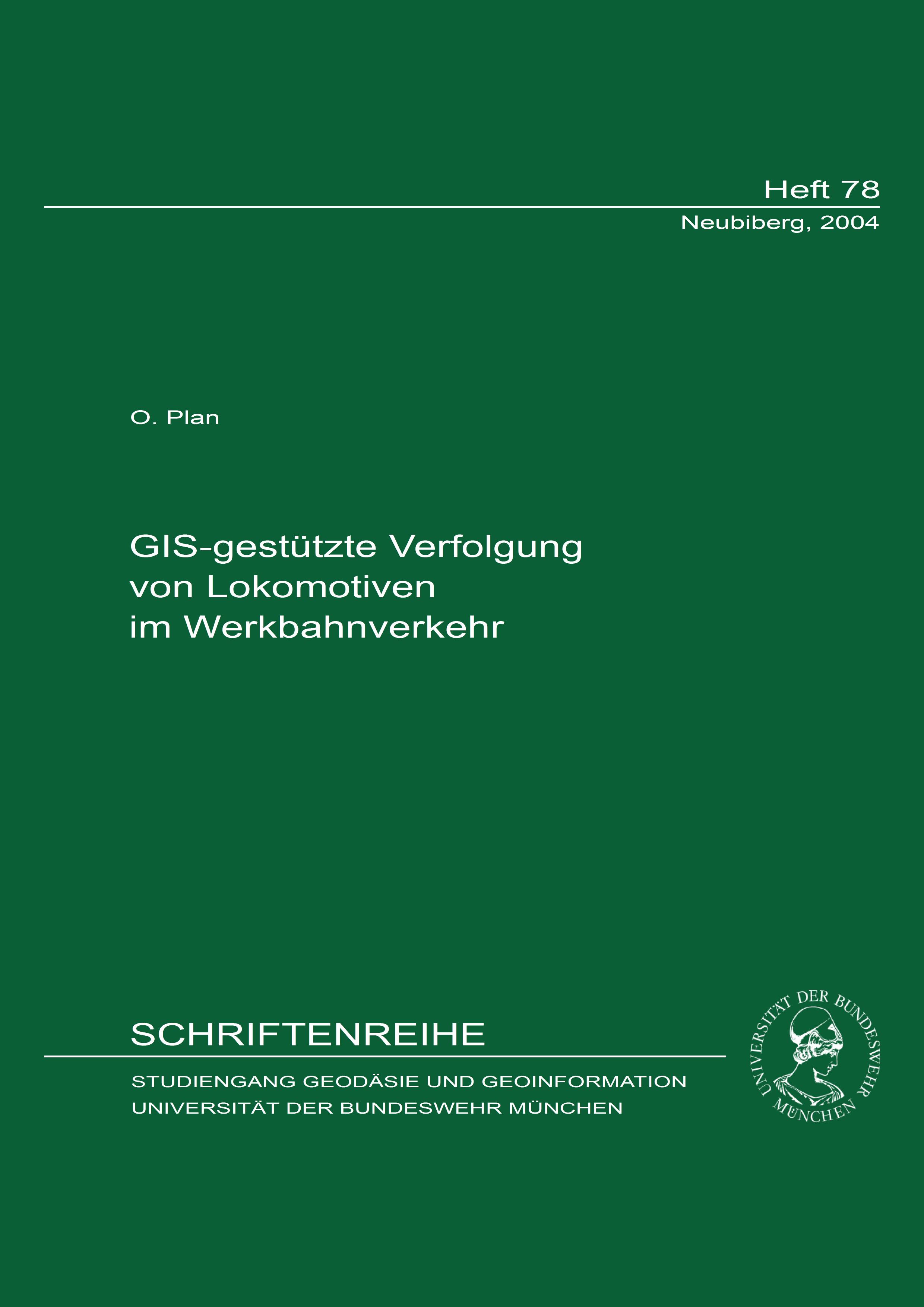Titel-Heft-78.jpg