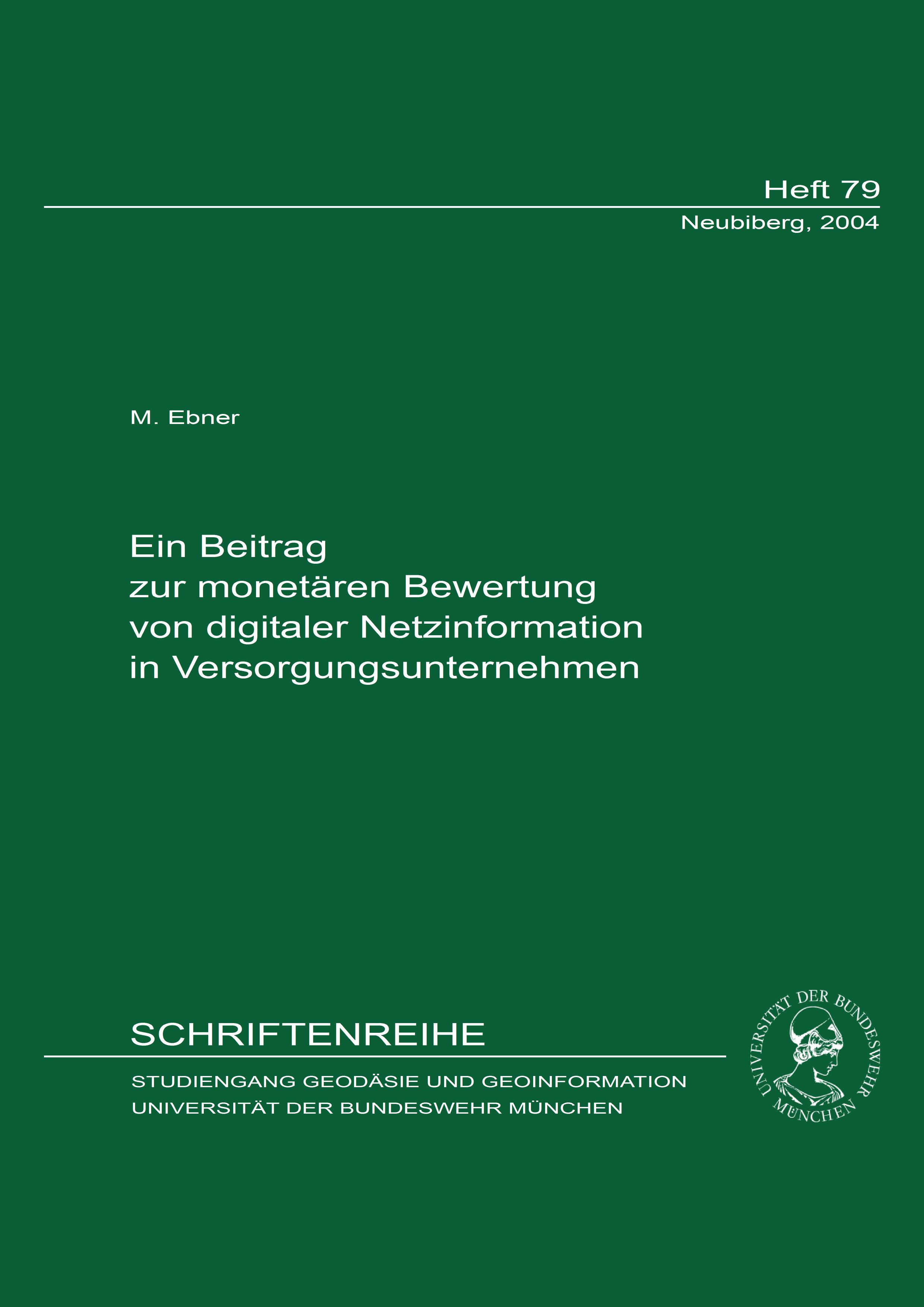 Titel-Heft-79.jpg