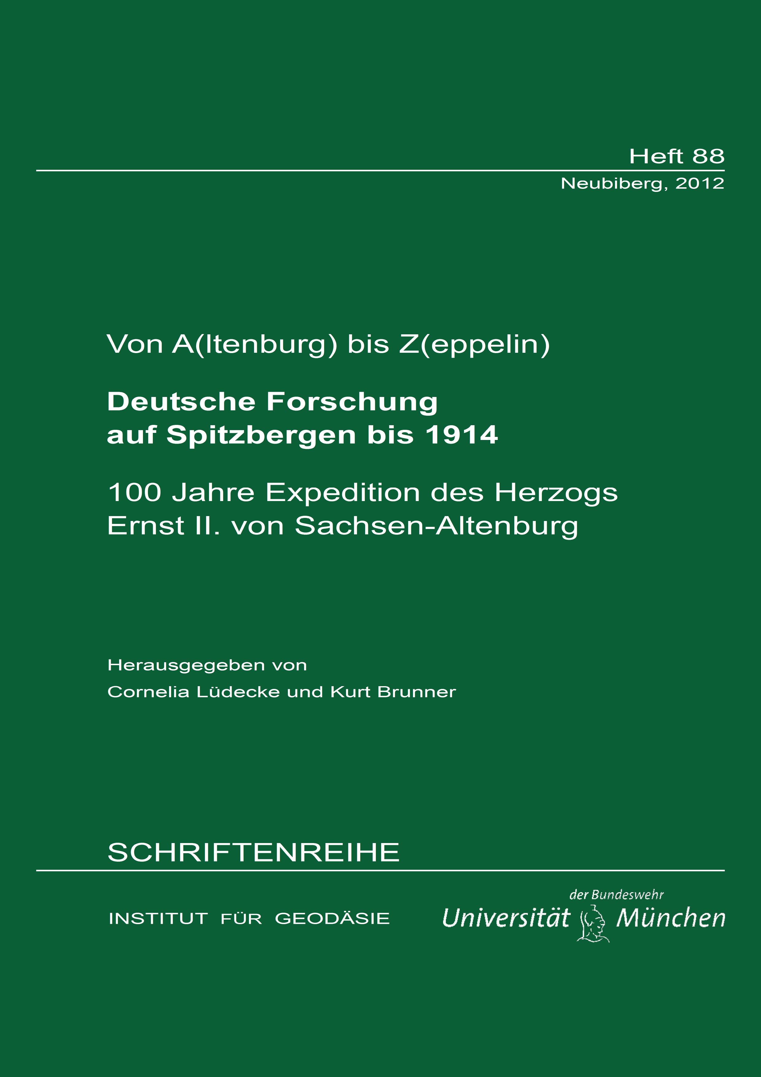 Titel-Heft-88.jpg