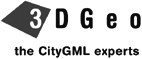 Logo-3Dgeo.jpg