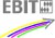 Logo-EBIT.jpg
