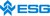 Logo-ESG.jpg