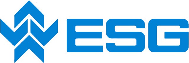 Logo-ESG.jpg