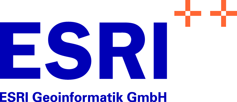 Logo-ESRI-2006.jpg