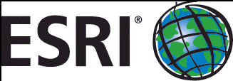 Logo-Esri-2010.jpg