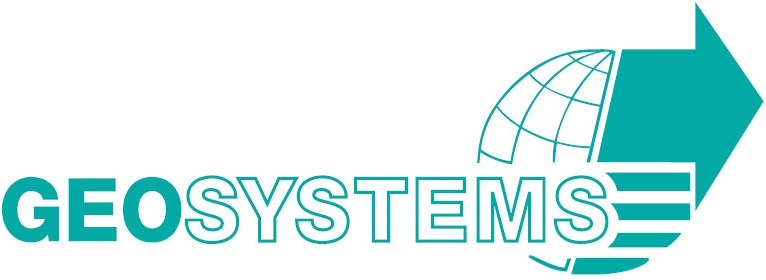 Logo-Geosystems.jpg