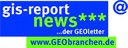 logo-gis-report_news.jpg