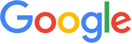 Logo-Google.png