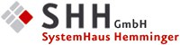 Logo-Hemminger.jpg
