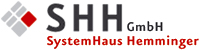 Logo-Hemminger.jpg