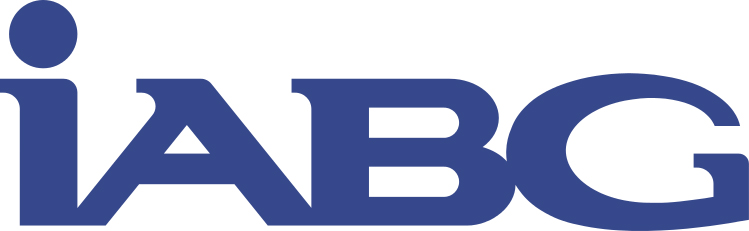 Logo-IABG.jpg