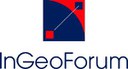 Logo-InGeoForum.jpg