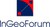 Logo-InGeoForum.jpg