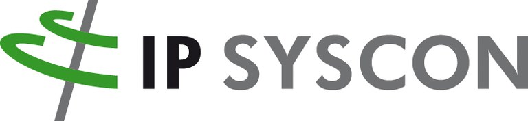 Logo-IP-syscon.jpg