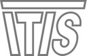 Logo-ITIS.jpg