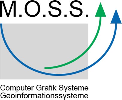 Logo-MOSS.jpg