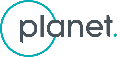 Logo-planet.png