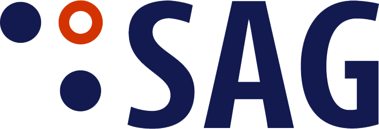 Logo-SAG.jpg