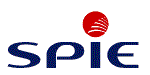 Logo-SPIE.gif