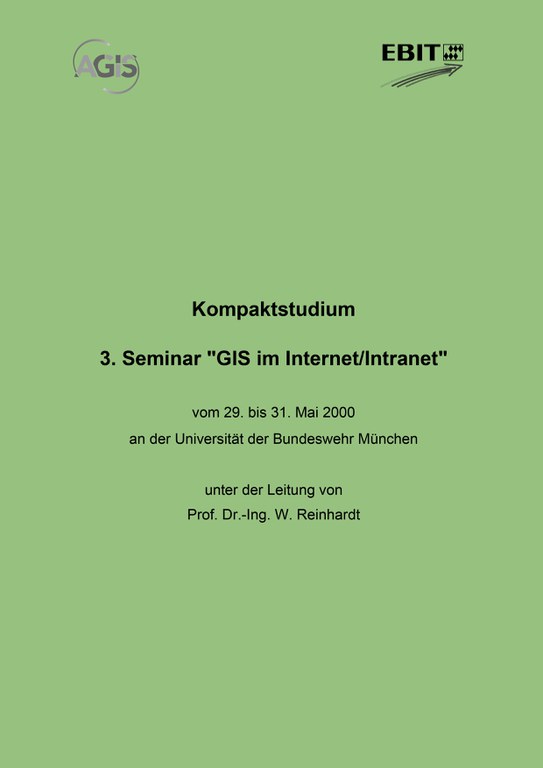 Seminar-2000-Titel.jpg