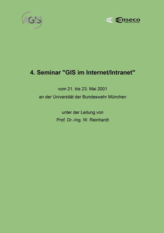 Seminar-2001-Titel.jpg
