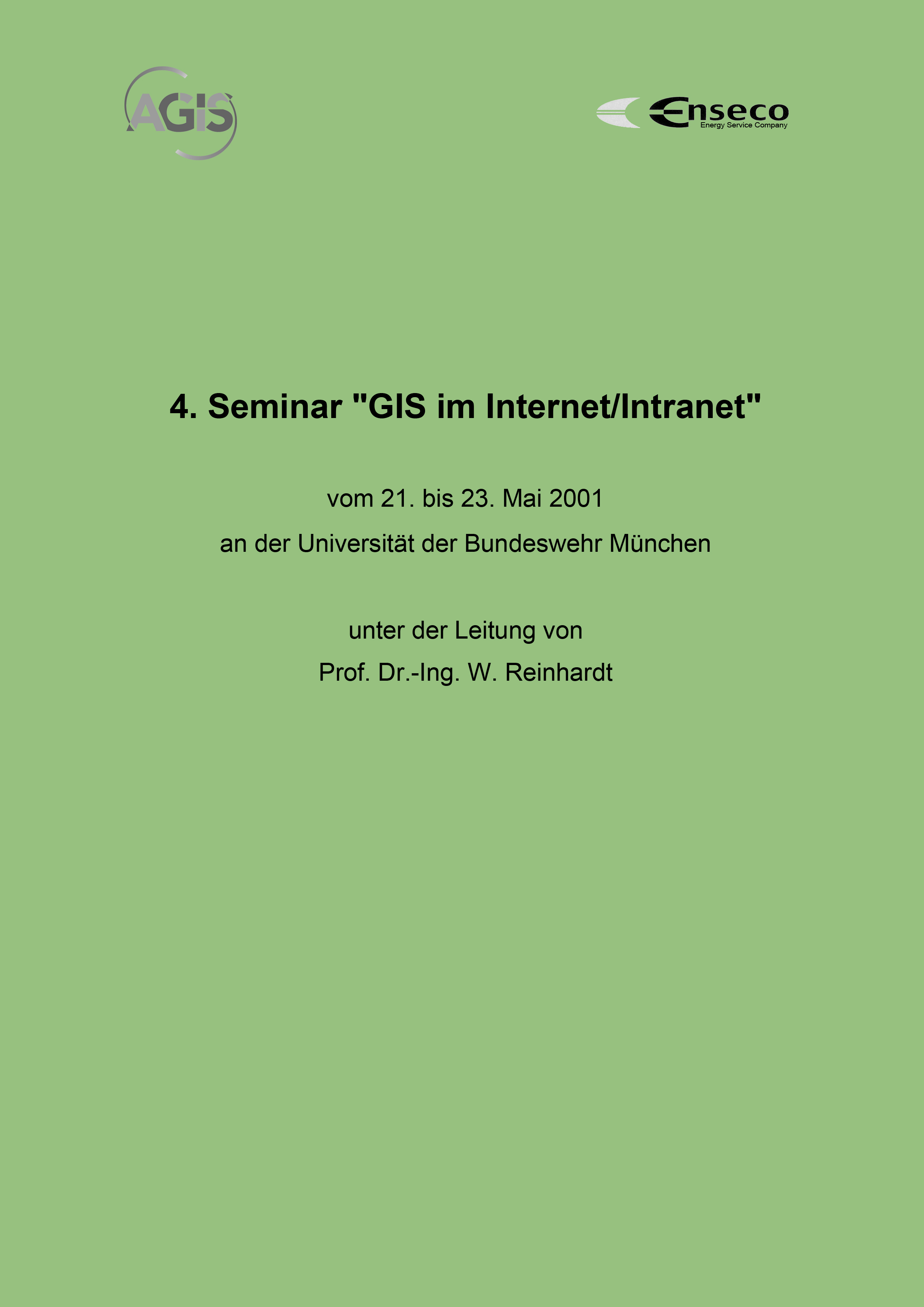Seminar-2001-Titel.jpg