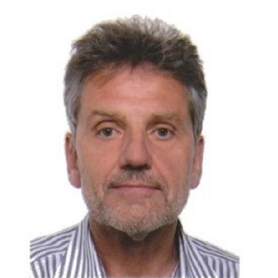 Univ.-Prof. Dr.-Ing. (AGIS) Wolfgang Reinhardt
