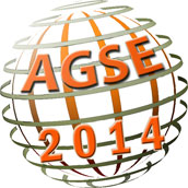 AGSE-2014.jpg