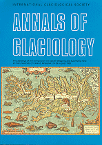 Annals-of-Glaciology-8-1986.gif