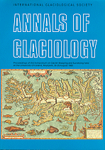 Annals-of-Glaciology-8-1986.gif