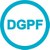 dgpf_logo.jpg