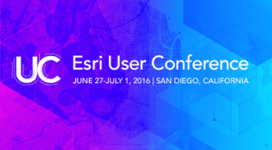 ESRI-UC-2016.png