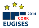 EUGISES-2014.jpg