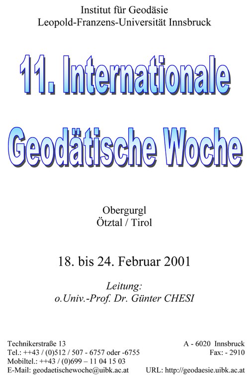 geodaetische-woche-obergurgl-2001-Titel.jpg