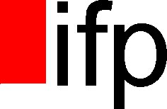 ifp-Logo.jpg