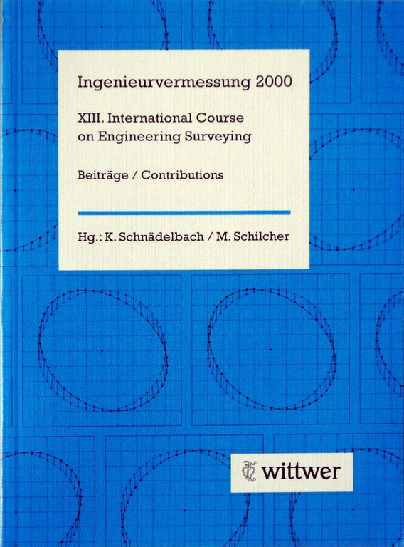 Ingenieurvermessung-2000.jpg