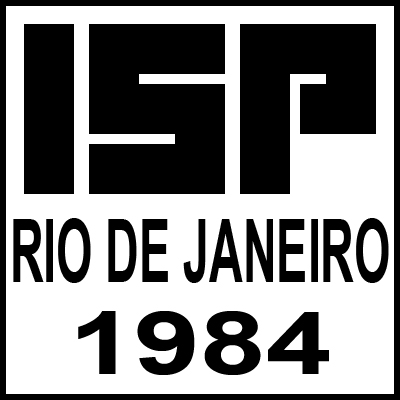 isprs-1984-rio.jpg