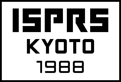 isprs-1988-kyoto.jpg
