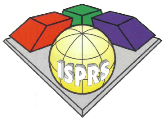ISPRS-1996-Wien.png